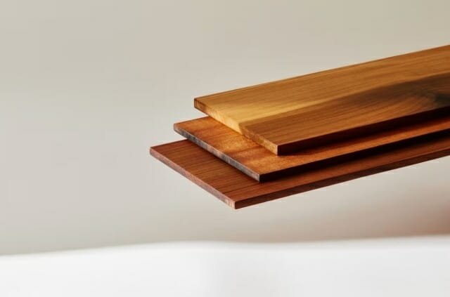 강철보다 강한 나무 나왔다…”최대 10배 더 강해”