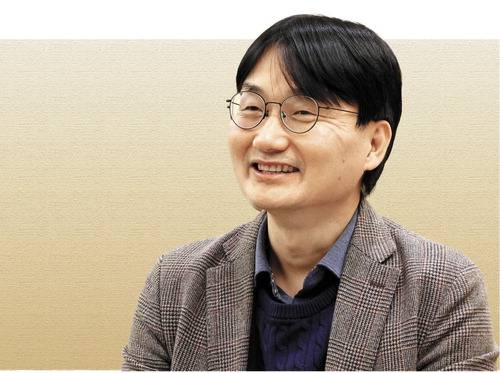 가격은 20분의1, 색은 더 선명 … OLED 넘는 PeLED 시대 연다